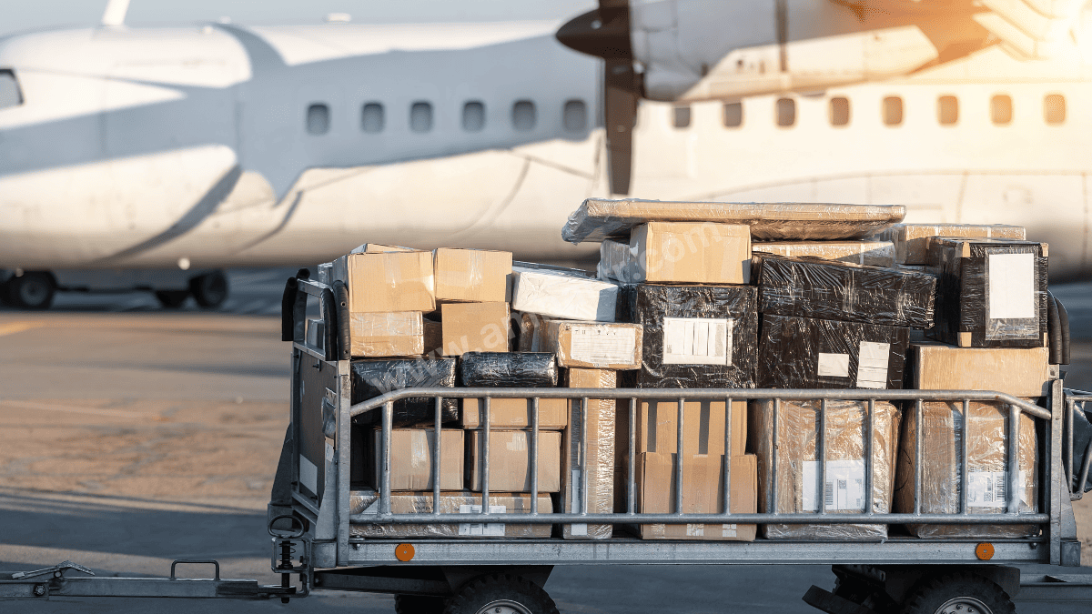 Silopi Parça Yük Taşıma